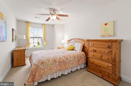 332 Tufton Cir, Fallston MD 21047-2650 exterior