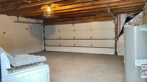 3701 Galapago St, Englewood CO  80110-3422 exterior