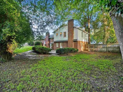 1005 Kennedy St, Red Hill, SC 29020-3411