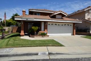 6860 Sunriver St, Chino, CA 91710-2887
