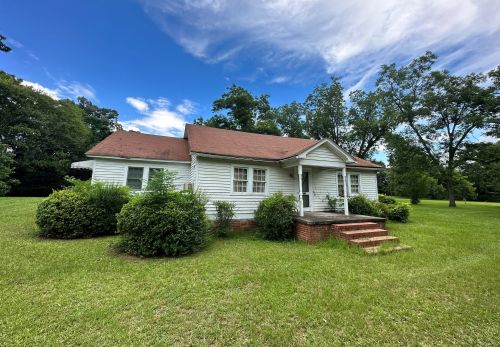 51 Main St, Jeffersonville, GA 31044-3648