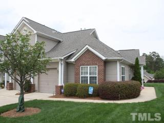 2761 Andover Glen Rd, Raleigh, NC 27604-1484