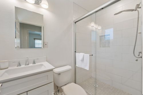 2427 Random Dr, Anaheim CA  92804-3455 exterior