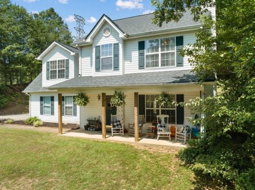 6331 River Plantation Dr, Lula, GA 30554-2385