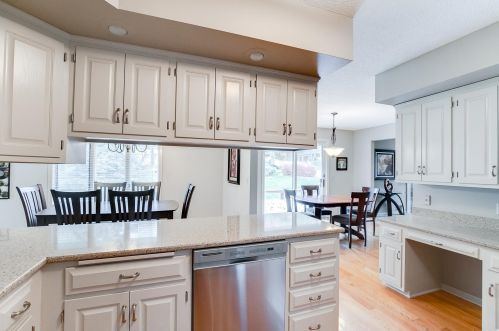 15 Emerson Ave, Saint Paul MN  55118-2126 exterior