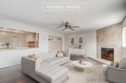 4169 Chasin St, Oceanside, CA 92056-3412