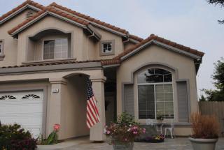 1748 Broadway Dr, Salinas, CA 93906-5114