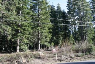 15765 Northwoods Blvd, Truckee, CA 96161-6533