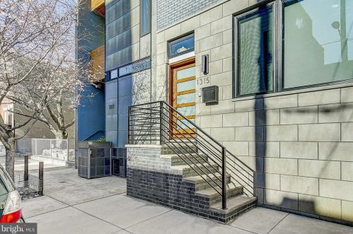 1315 Berks St, Philadelphia, PA 19125-2813