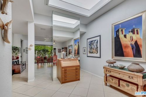 1464 Andreas Rd, Palm Springs, CA 92262-6462