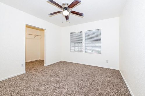 17624 White Perch Lk Dr, Conroe TX  exterior