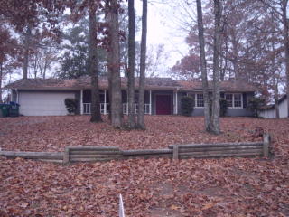 1937 Kensington High St, Lilburn, GA 30047-2523