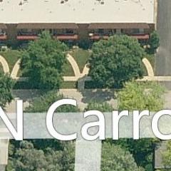 635 Carroll Pkwy, Glenwood, IL 60425-1167