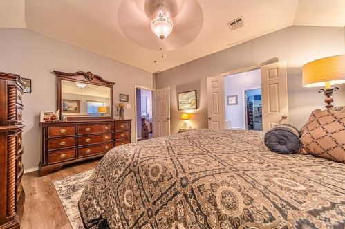 1305 Deville Cir, Garland TX 75043-1851 exterior