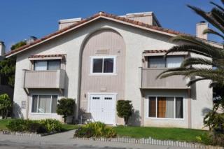 5435 Driftwood St, Oxnard, CA 93035-1080