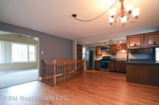 9400 63rd Ave, Minneapolis MN  55428-1816 exterior