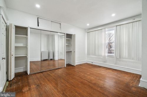 5836 Larchwood Ave, Philadelphia PA 19143-1210 exterior