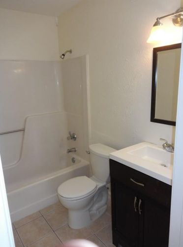 446 Justice St, Cedar Hill TX  75104-9080 exterior