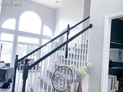 15950 Dawson Creek Dr, Woodmoor, CO 80132-6083