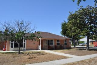 11303 Bombardier Ave, Norwalk, CA 90650-1833
