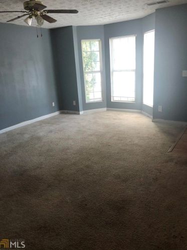 2083 Grove Way, Hampton, GA 30228-4028