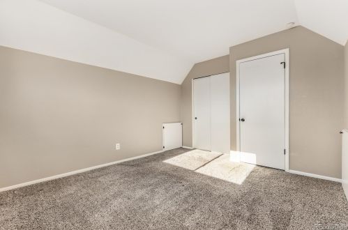 4822 Nucla Way, Denver CO 80011-4557 exterior