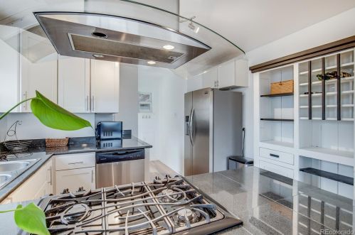 491 Quitman St, Denver CO  80204-4719 exterior