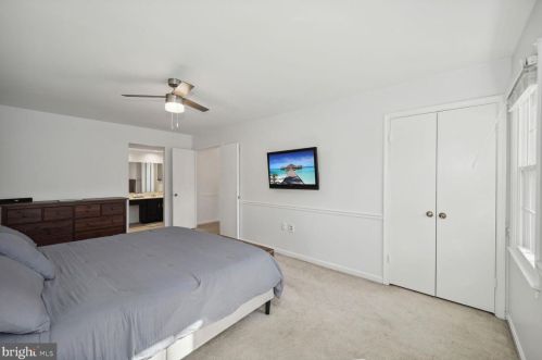 2603 Belle Crest Ln, Silver Spring MD  20906-3173 exterior