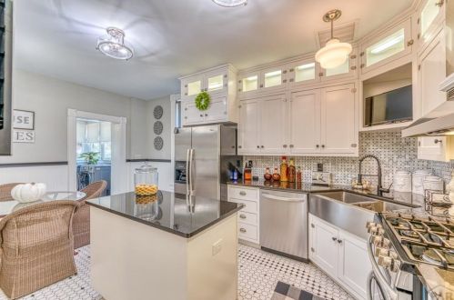 32 Carlile Pl, Pueblo CO  81004-1213 exterior