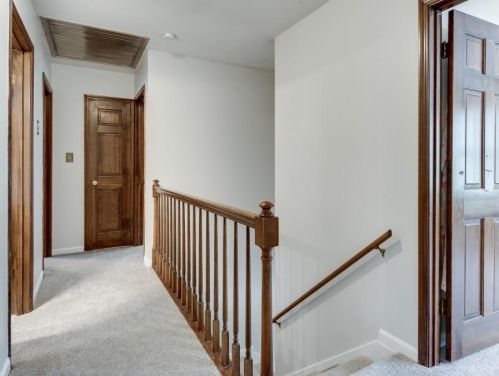 2970 Marlin Cir, Atlanta GA  30341-5118 exterior