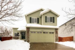 11551 River Run Cir, Henderson, CO 80640-9230