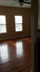 1723 New Castle Dr, Cleveland TN  37312-5865 exterior