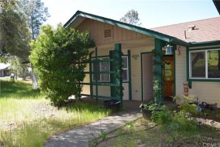 31798 Quartz Mountain Rd, Coarsegold, CA 93614-9765