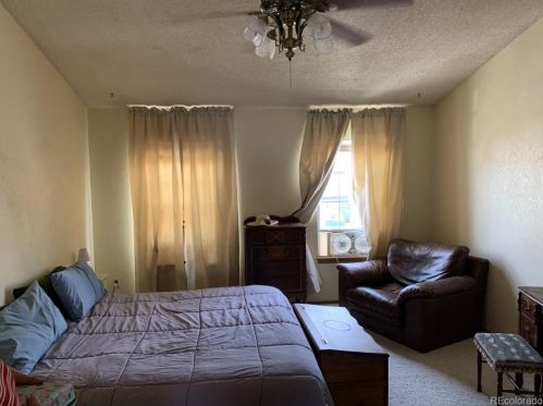 19850 Victorian Way, Parker CO 80138-3802 exterior