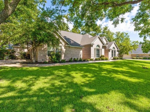 9624 Champions Dr, Granbury, TX 76049-4447