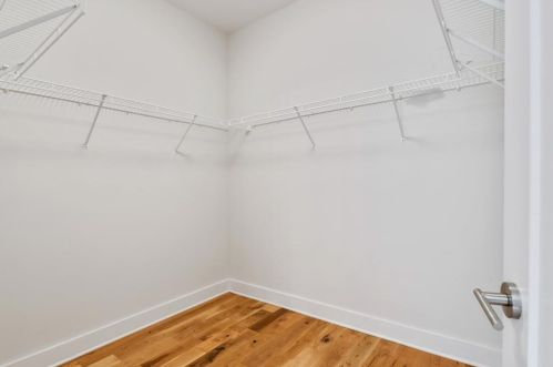 224 Holtzclaw St, Atlanta GA  30316-1414 exterior