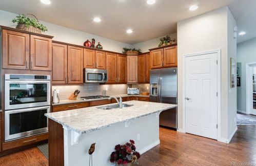 6747 Phillips Pl, Englewood CO 80112-3350 exterior