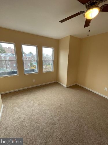 5732 16th St, Philadelphia PA  19141-1702 exterior