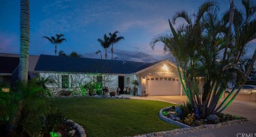 1663 Bianca St, La Verne, CA 91750-3410