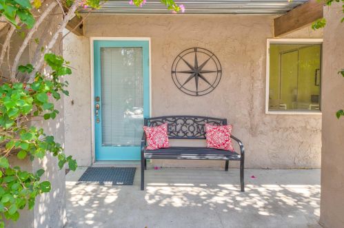 54235 Avenida Diaz, La Quinta, CA 92253-3692