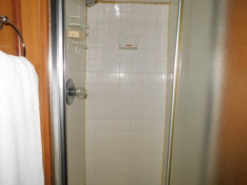 1220 41 Ave, Gary IN exterior