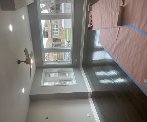 8119 Hermitage Ave, Chicago, IL 60620-4522
