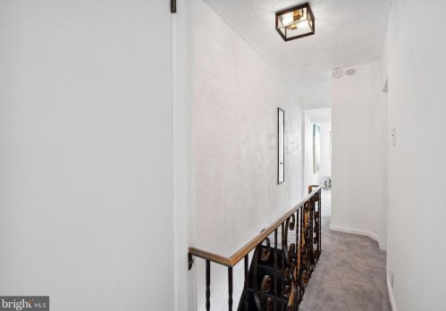 1113 Mercy St, Philadelphia PA  19148-5519 exterior