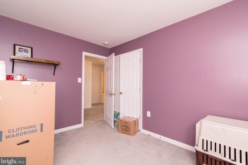 479 Prospect Hl Blvd, Charles Town WV 25414-5498 exterior