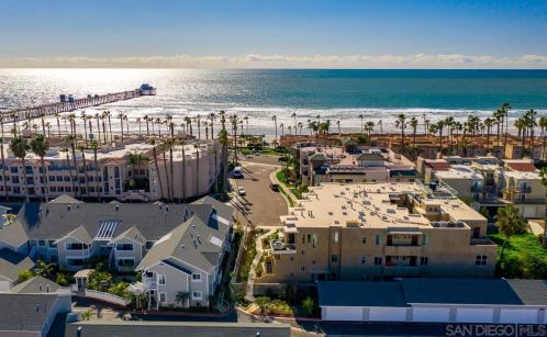 514 Myers St, Oceanside, CA 92054-1913