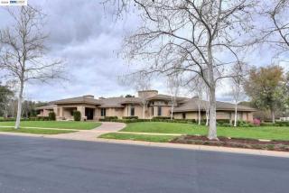 993 Piemonte Dr, Pleasanton, CA 94566-6294