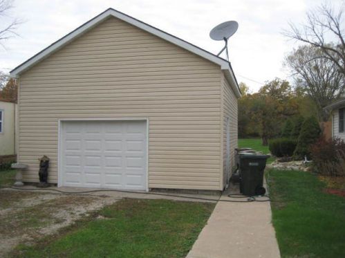 26004 Willow Ln, Lorenzo, IL 60481-9322