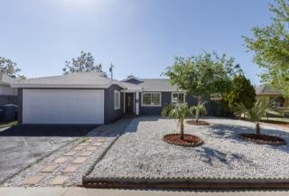 38645 Lemsford Ave, Palmdale, CA 93550-4217