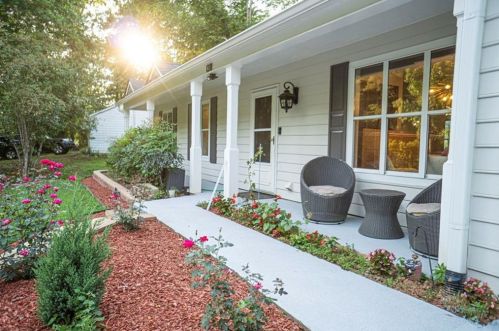 1311 Winding River Trl, Holly Springs, GA 30188-5306