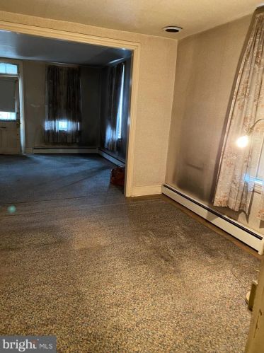 417 5th St, Lebanon, PA 17046-3710